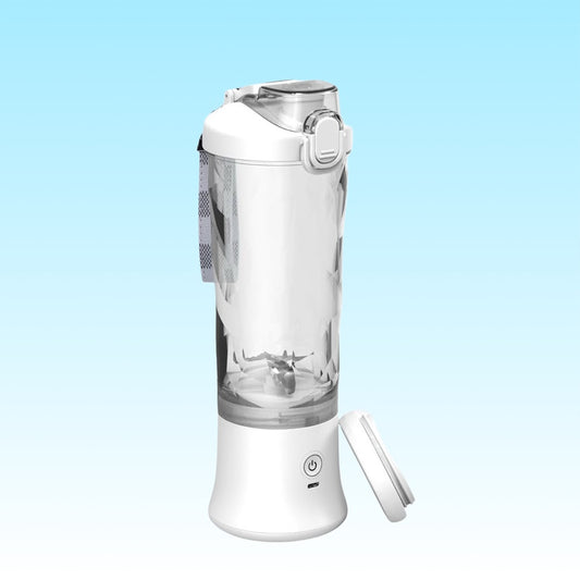 MyBlendEase™ Portable Blender